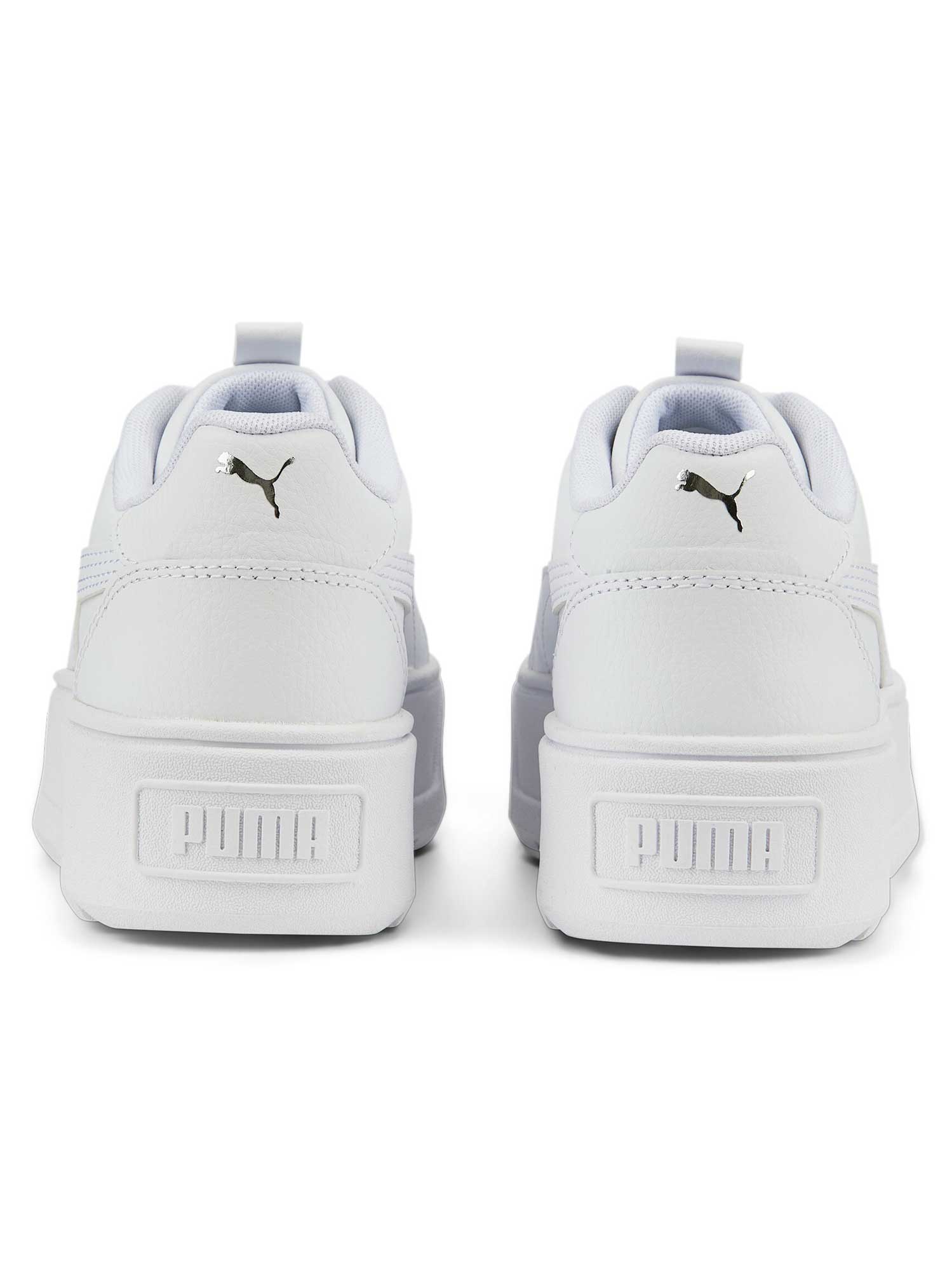 PUMA Обувки Karmen Rebelle Jr