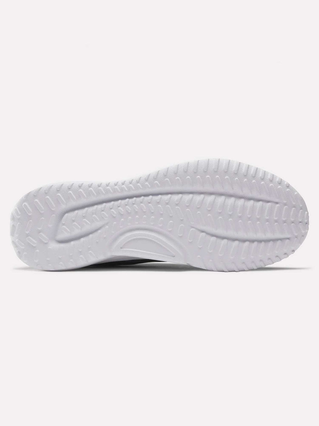 REEBOK Обувки LITE 4
