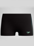 SPEEDO Бански BOYS PLASTISOL PLCEMNT