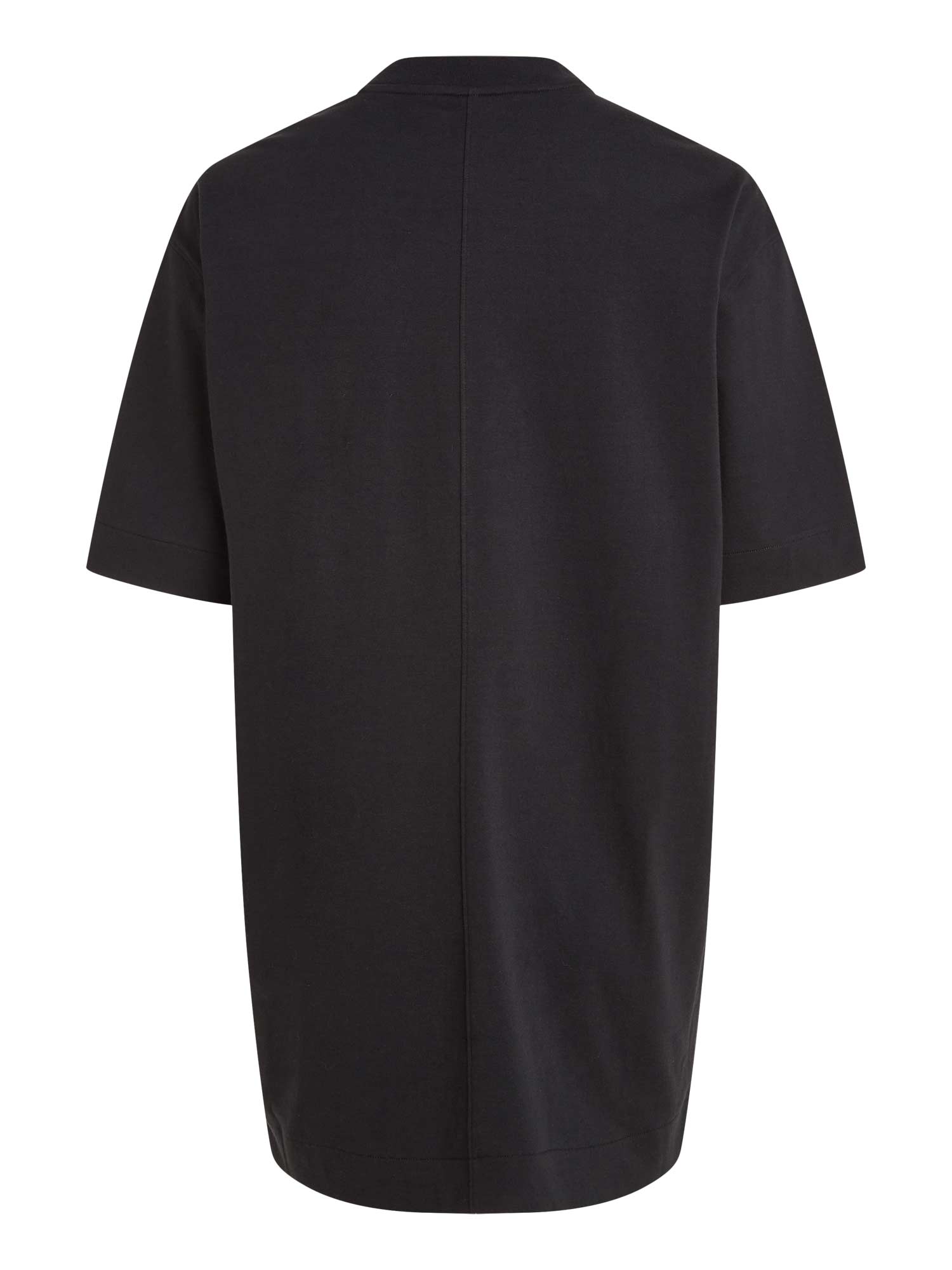 Calvin Klein Performance Рокля PW