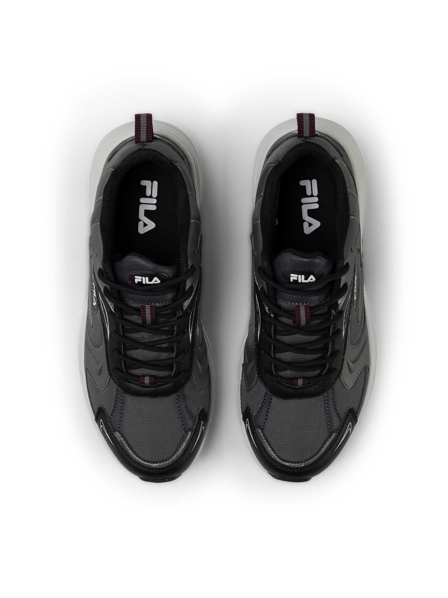 FILA Обувки KREATIX
