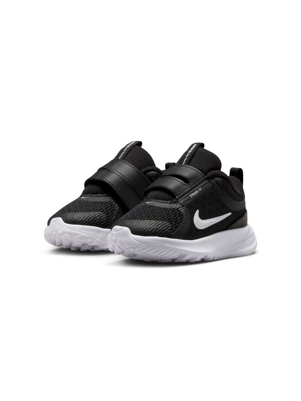 NIKE Обувки STAR RUNNER 5 TD