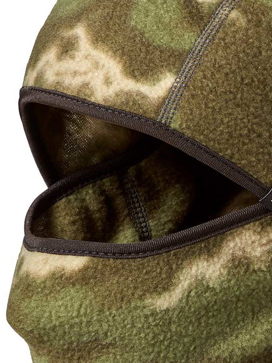 DAKINE Ски маска CONVERTIBLE BALACLAVA