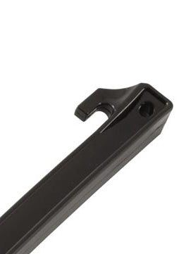 EASY CAMP Колче за палатка Sand Peg