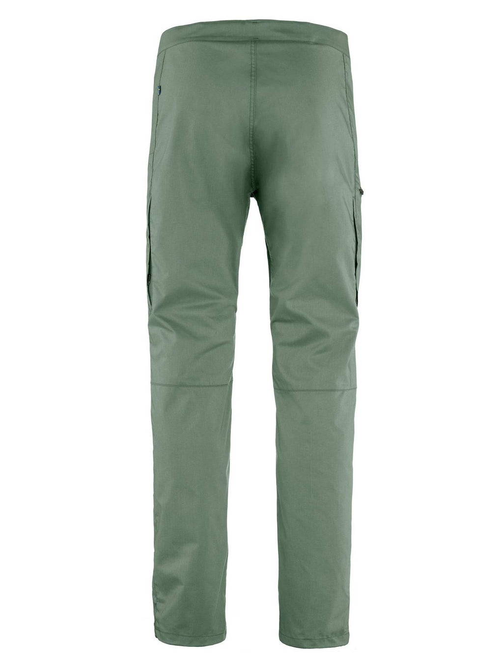 FJALLRAVEN Панталон Abisko Hike Trousers M