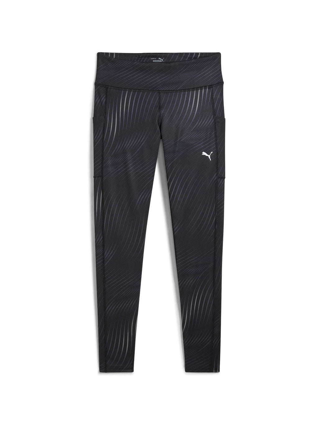 PUMA Клин RUN FAVORITES VELOCITY FL AOP TIGHT