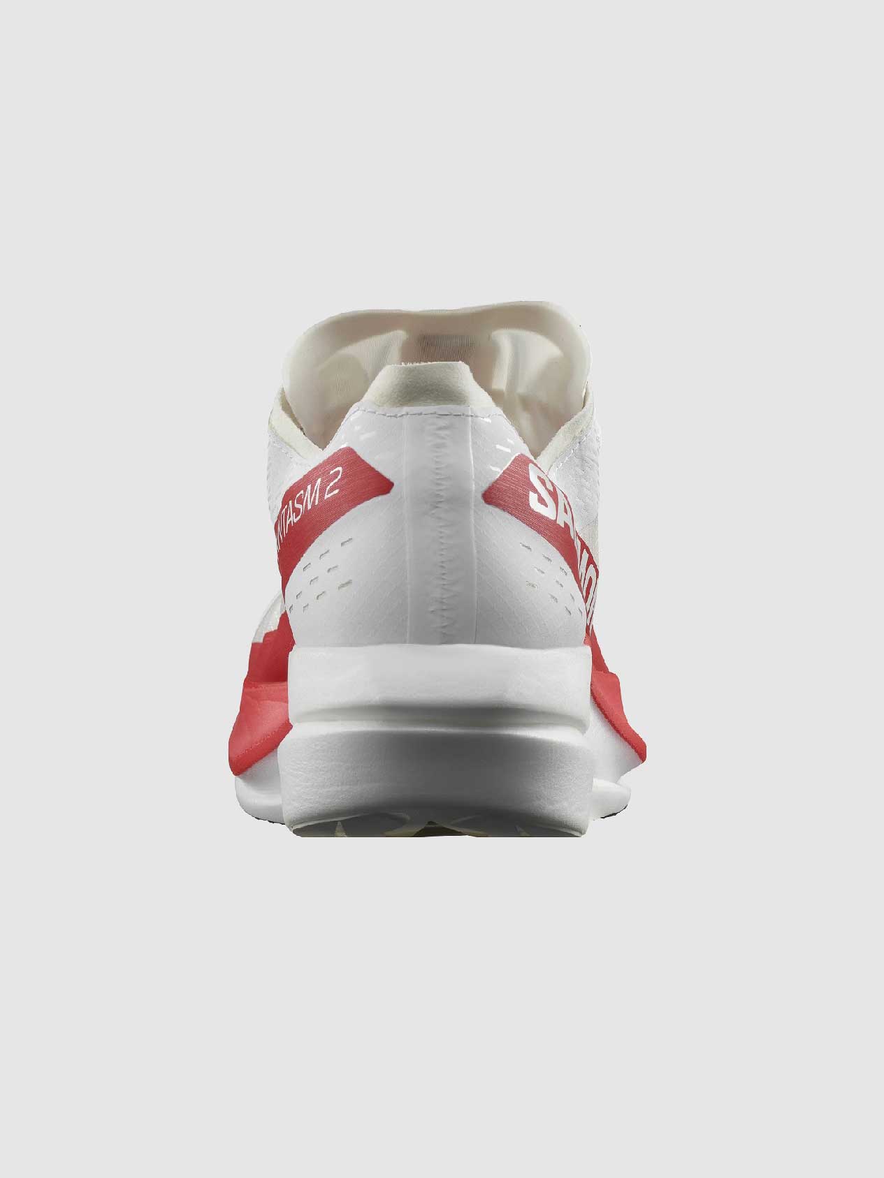 SALOMON Обувки S/LAB PHANTASM