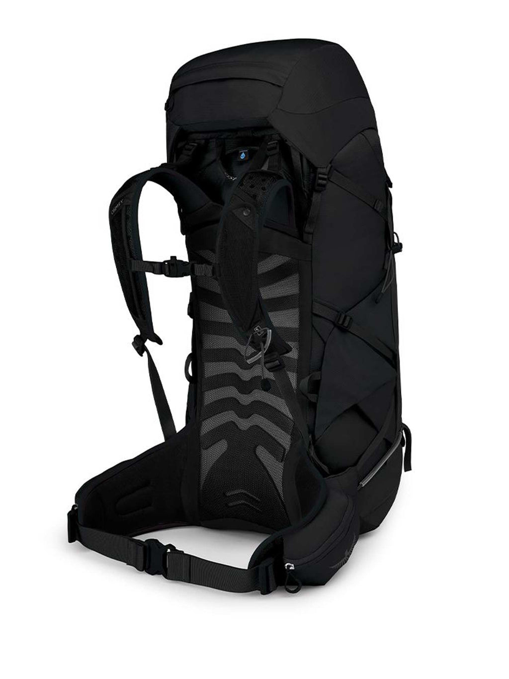 OSPREY Раница Talon 44