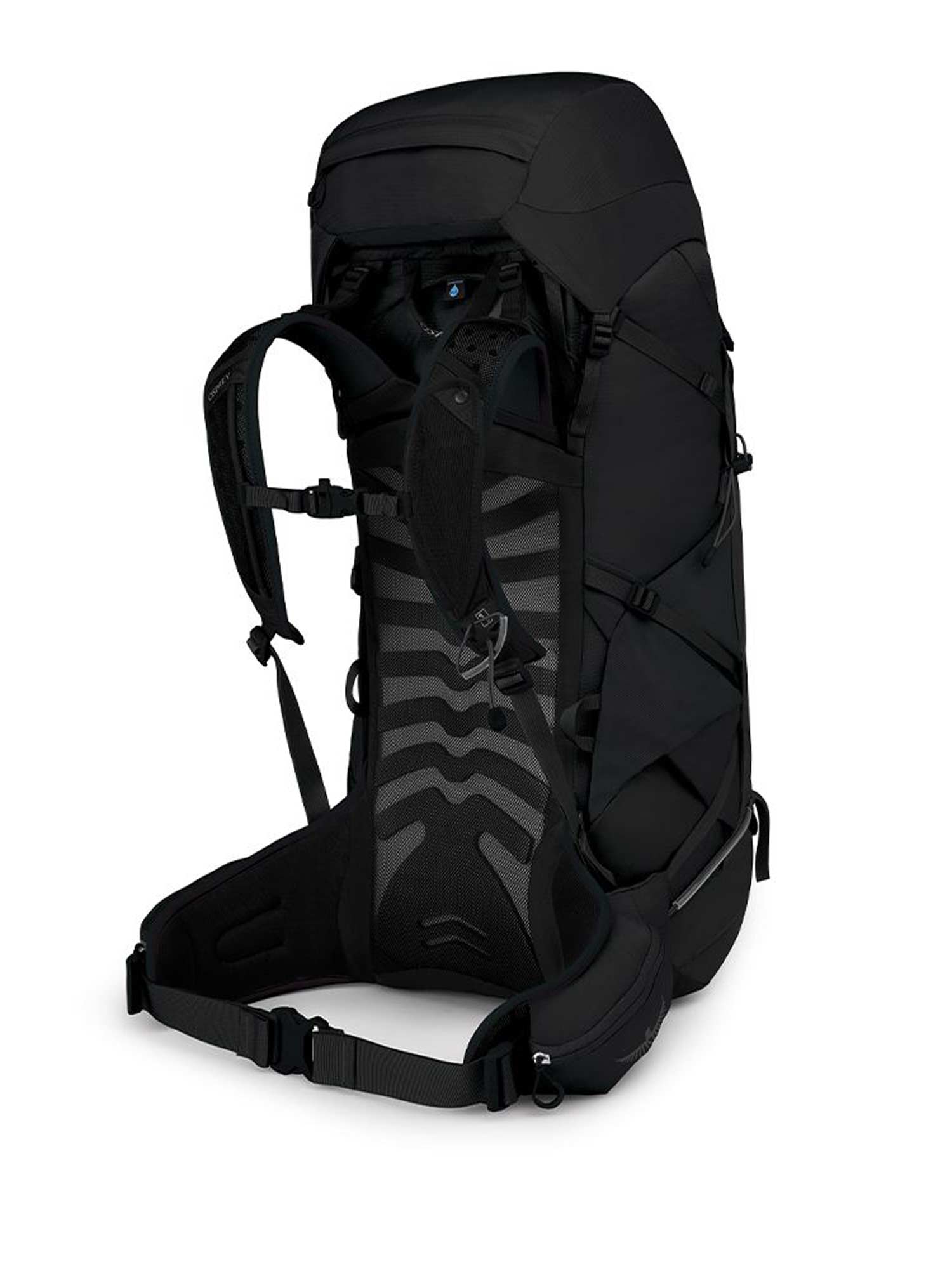 OSPREY Раница Talon 44