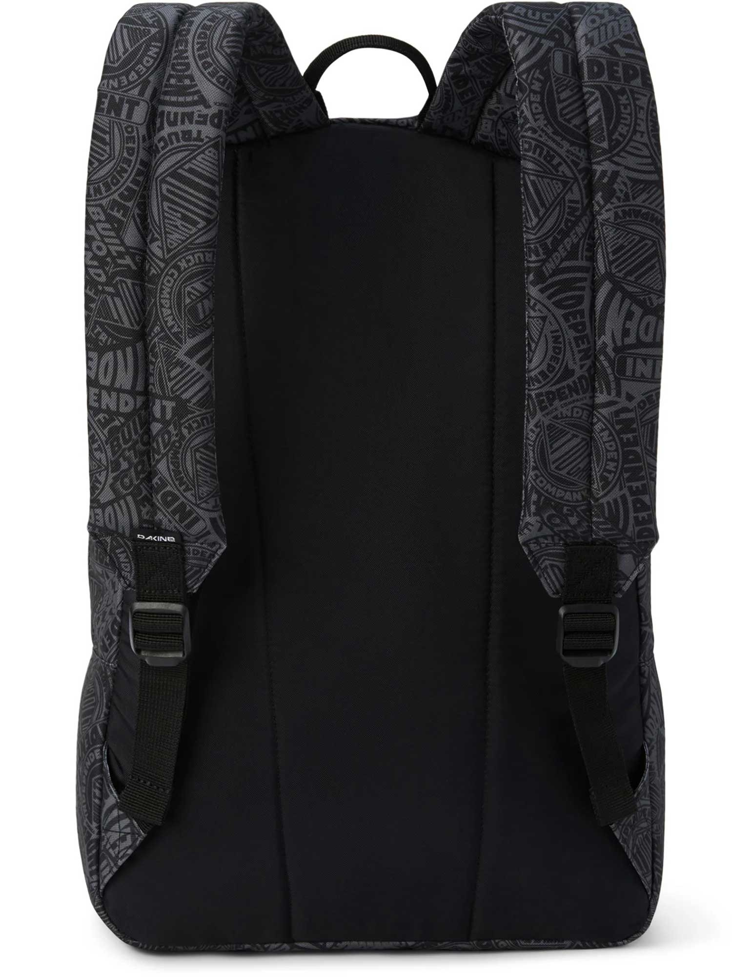 DAKINE Раница 365 BACKPACK 21L