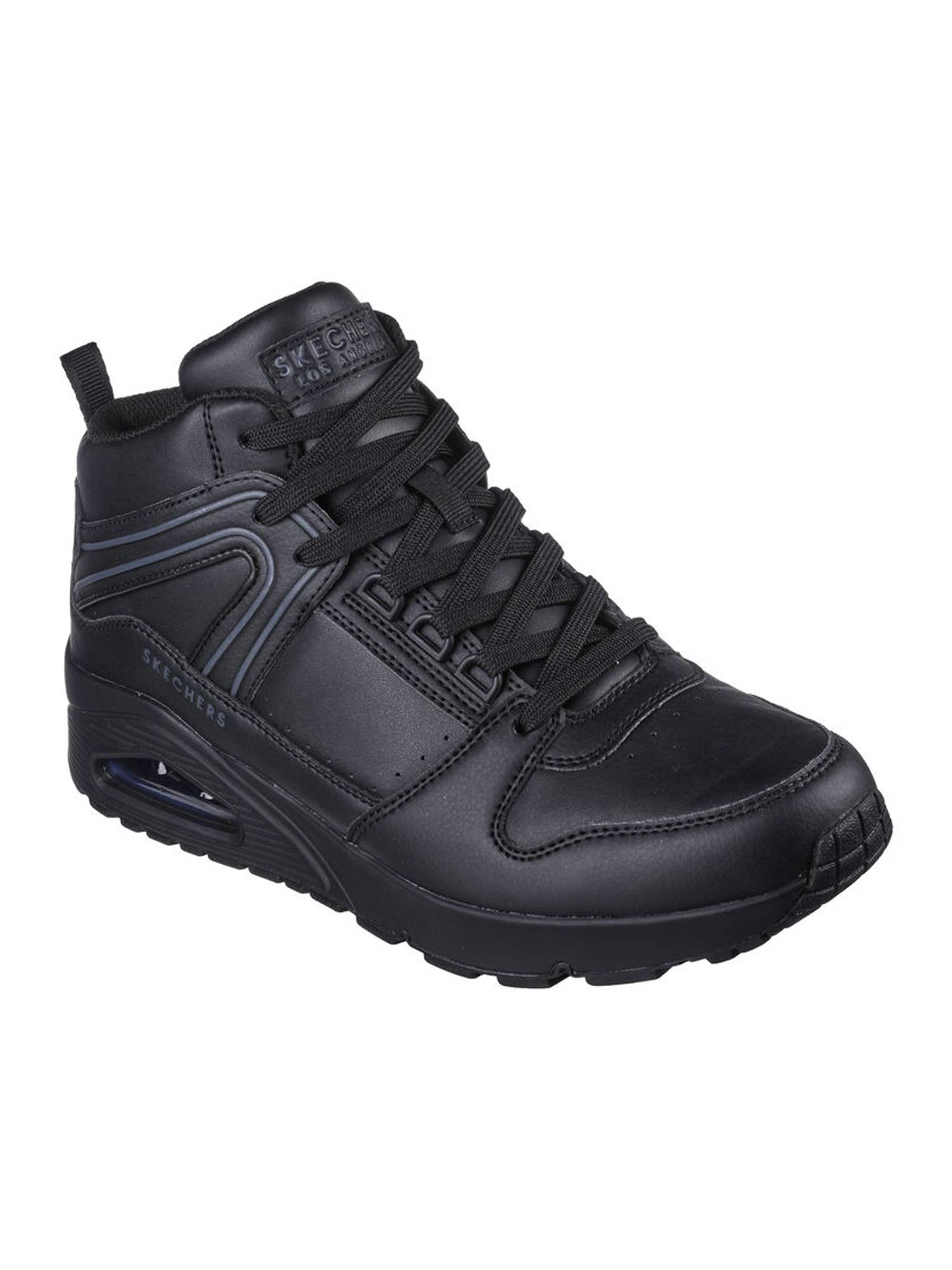 SKECHERS Обувки UNO - KEEP CLOSE