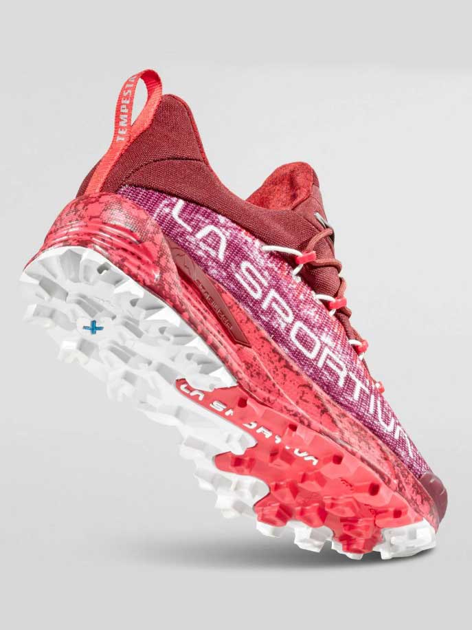 LA SPORTIVA Обувки Tempesta Woman GTX