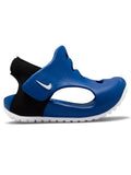 NIKE Сандали SUNRAY PROTECT 3 TD