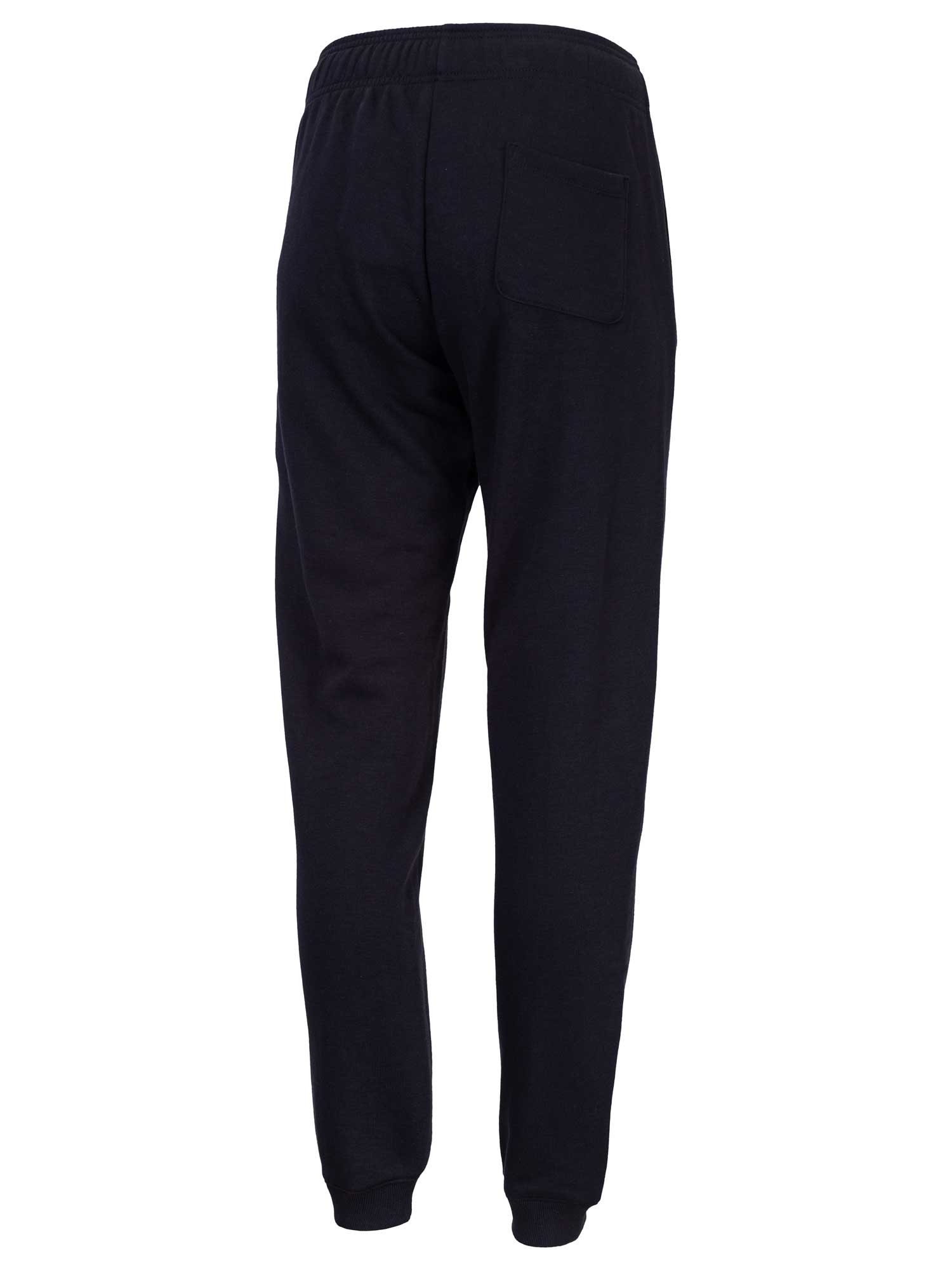 CHAMPION Спортно долнище Rib Cuff Pants