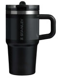 STANLEY Термо чаша The Quencher Protour Flip Straw