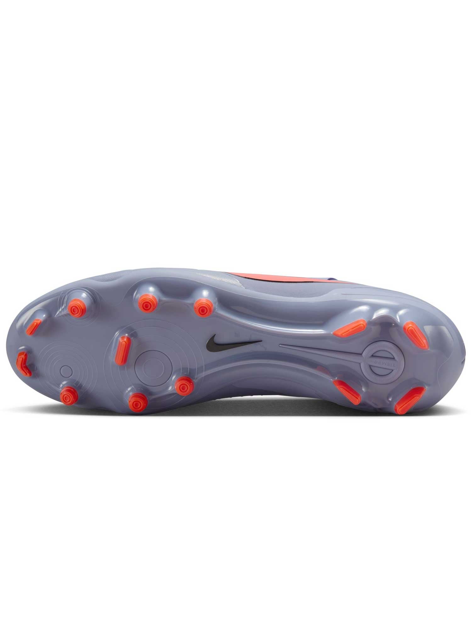 NIKE Обувки LEGEND 10 ACADEMY FG/MG