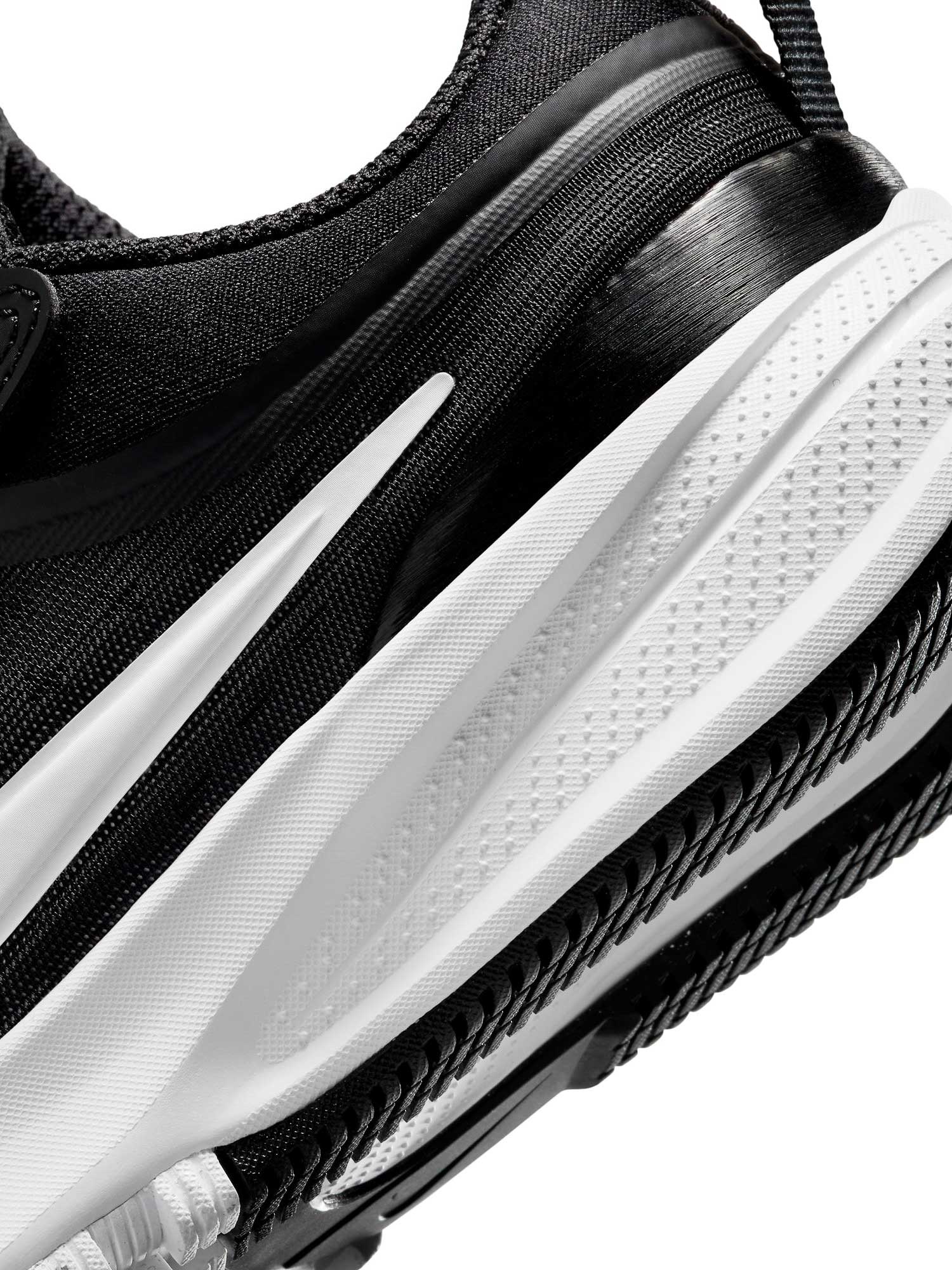 NIKE Обувки STAR RUNNER 5 PS