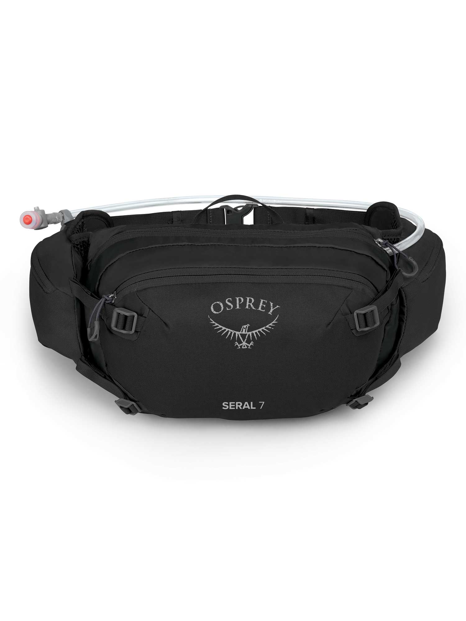 OSPREY Чанта за кръст Seral 7 w/Res