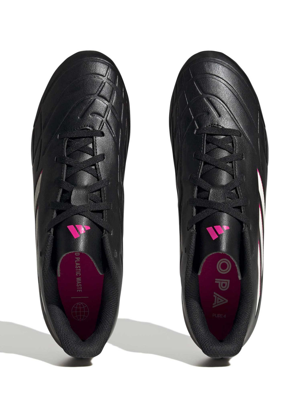 ADIDAS PERFORMANCE Обувки Copa Pure.4 Flexible Ground