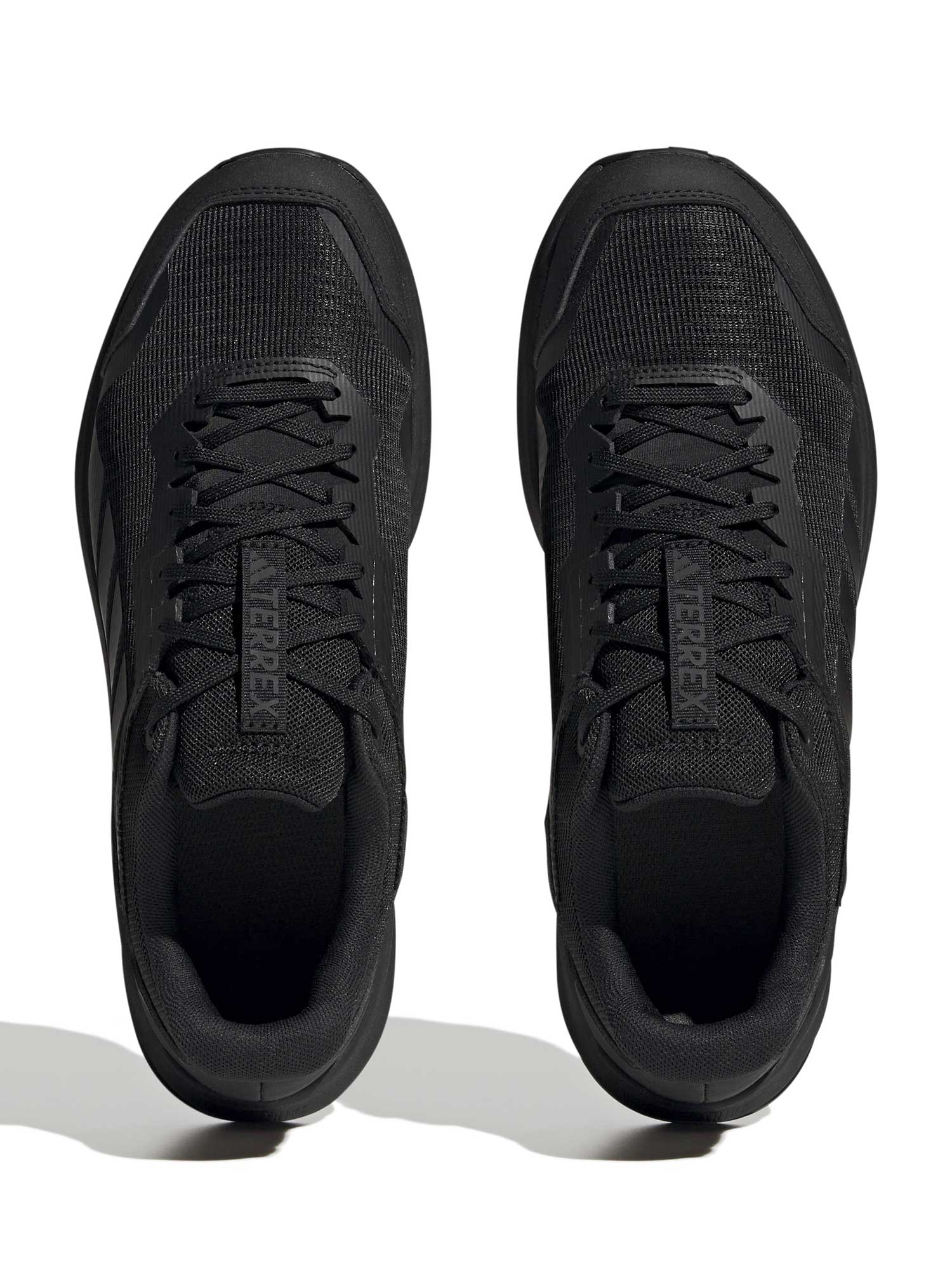 ADIDAS PERFORMANCE Обувки Terrex Trail Rider Trail