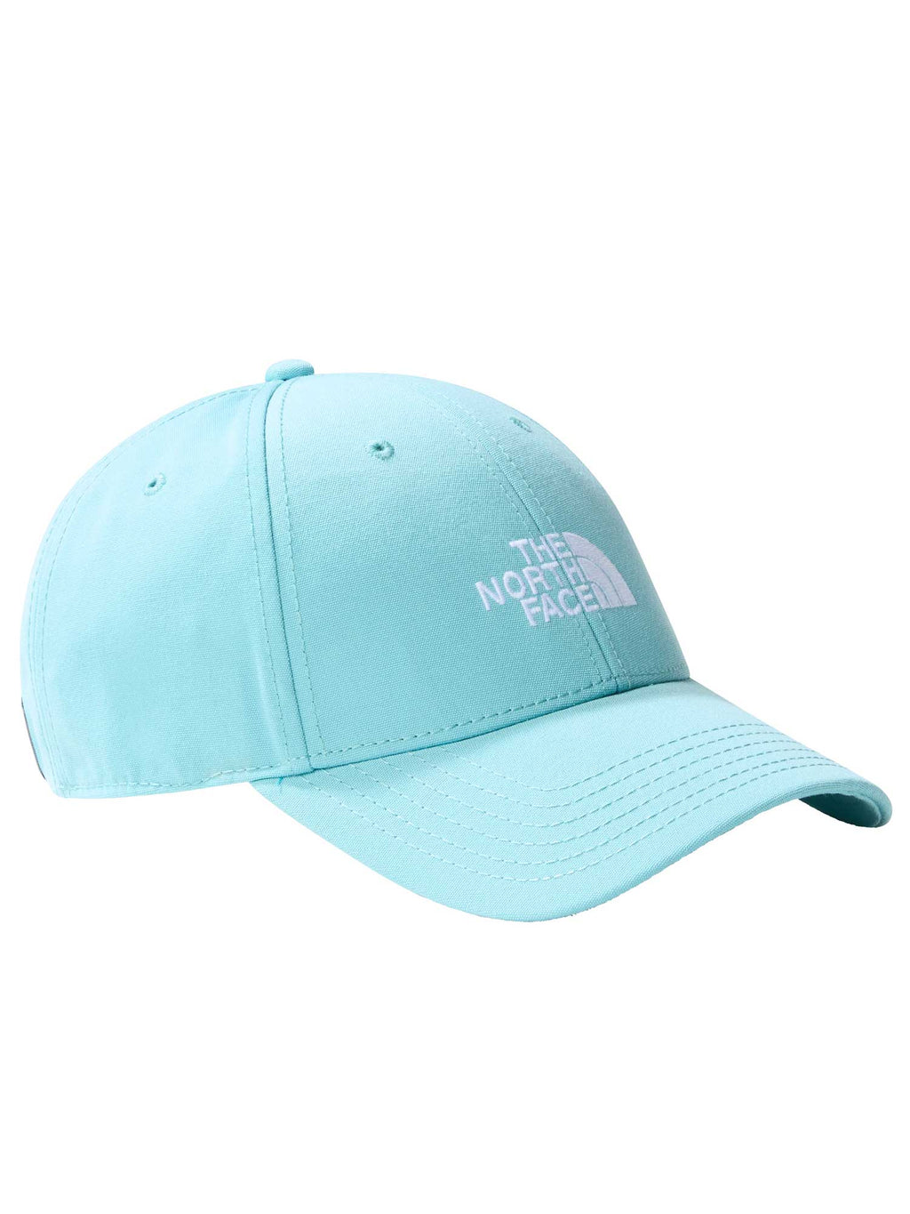 THE NORTH FACE Шапка RECYCLED 66 CLASSIC HAT