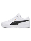 PUMA Обувки Puma Caven 2.0