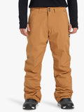 QUIKSILVER Ски панталон ESTATE PT