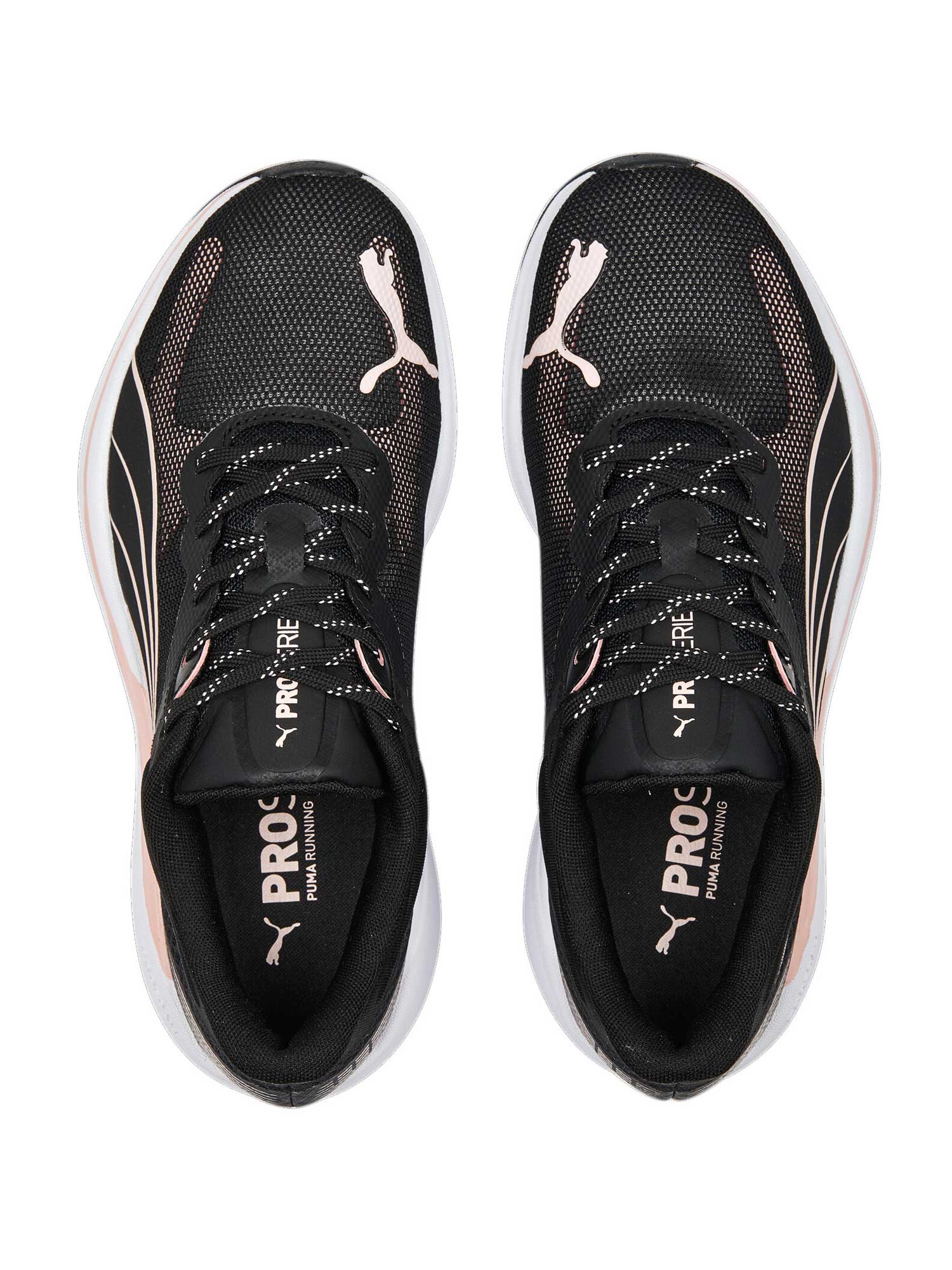 PUMA Обувки Redeem Profoam