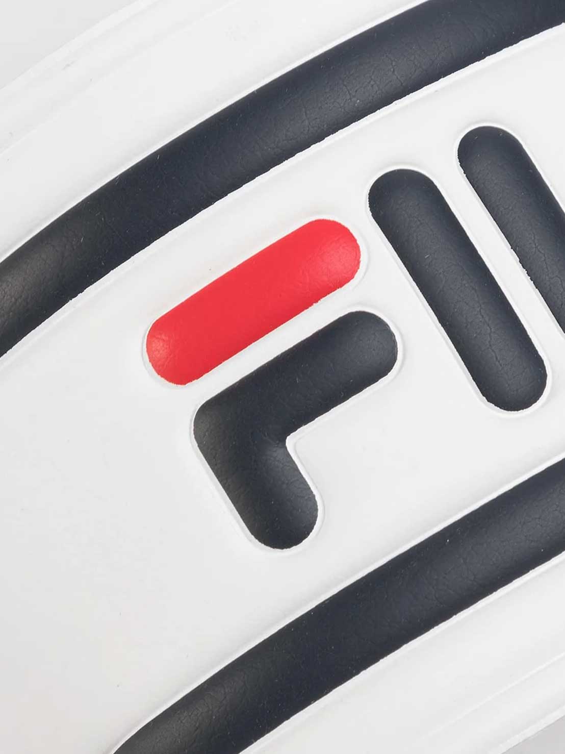 FILA Джапанки Morro Bay slipper 2.0