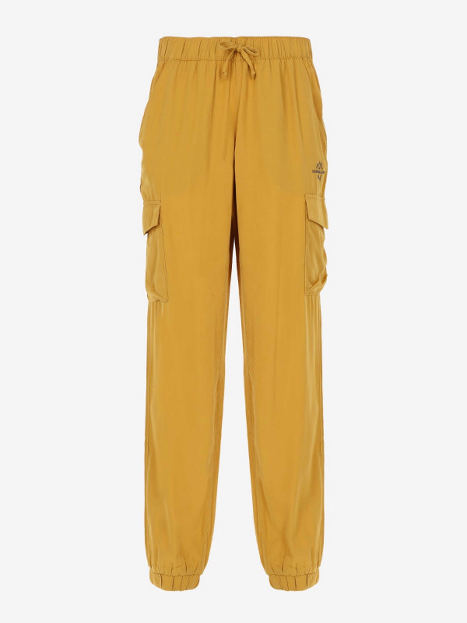 CORDILLERO Панталон Travel Female Pants