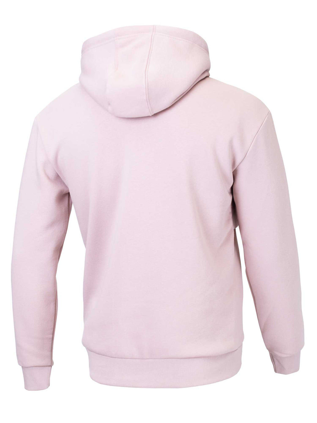 BLEND Суитшърт Sweatshirt