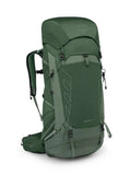 OSPREY Раница Talon 44