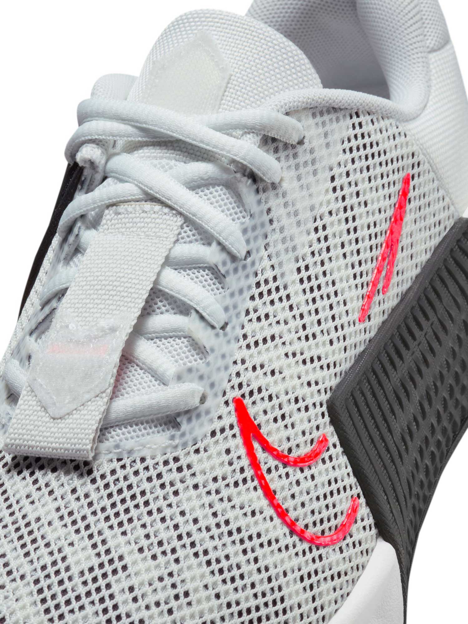 NIKE Обувки W METCON 9 PRM