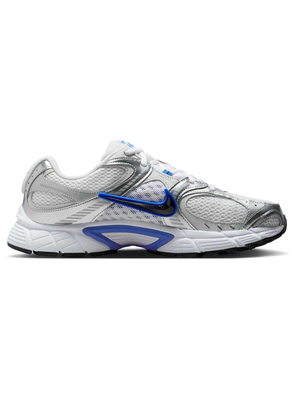 NIKE Обувки V5 RNR