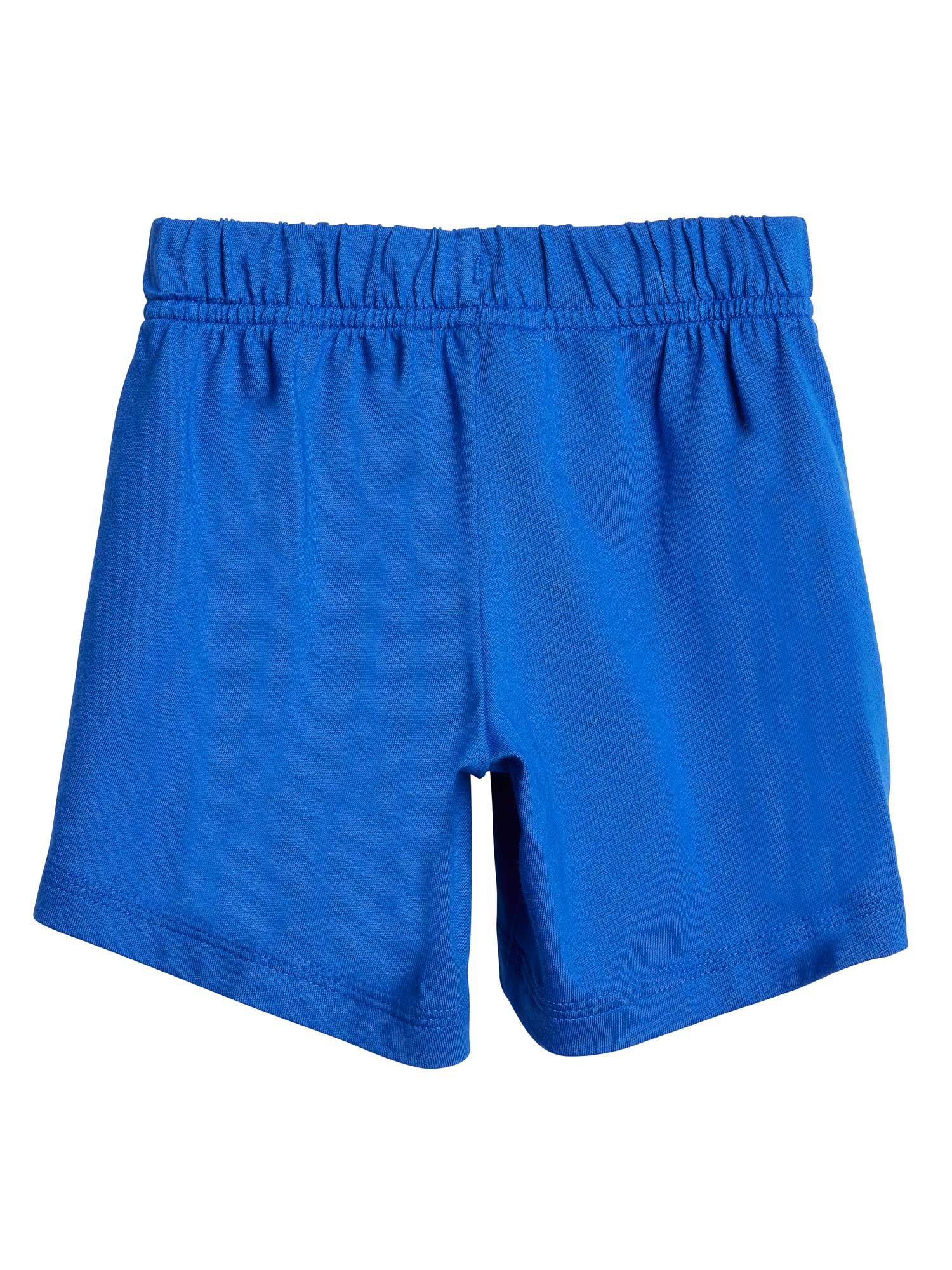 ADIDAS SPORTSWEAR Спортен екип Essentials Tee Set Kids