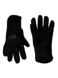 THE NORTH FACE Ръкавици W OSITO ETIP GLOVE