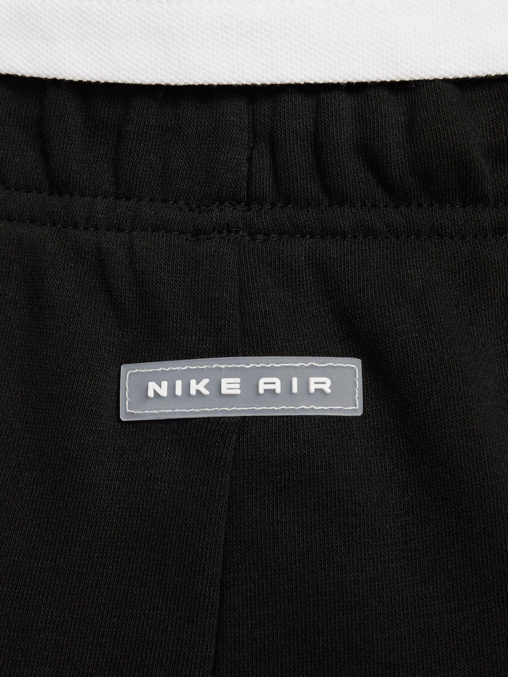 NIKE Къси панталони W NSW AIR FLC MR