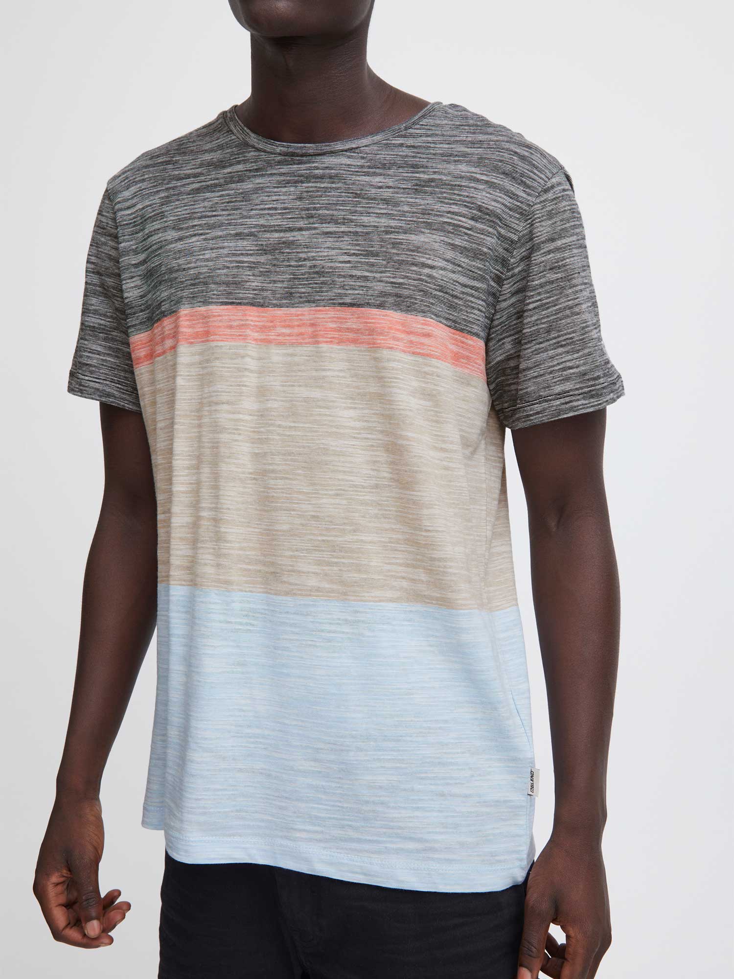 BLEND Тениска Tee