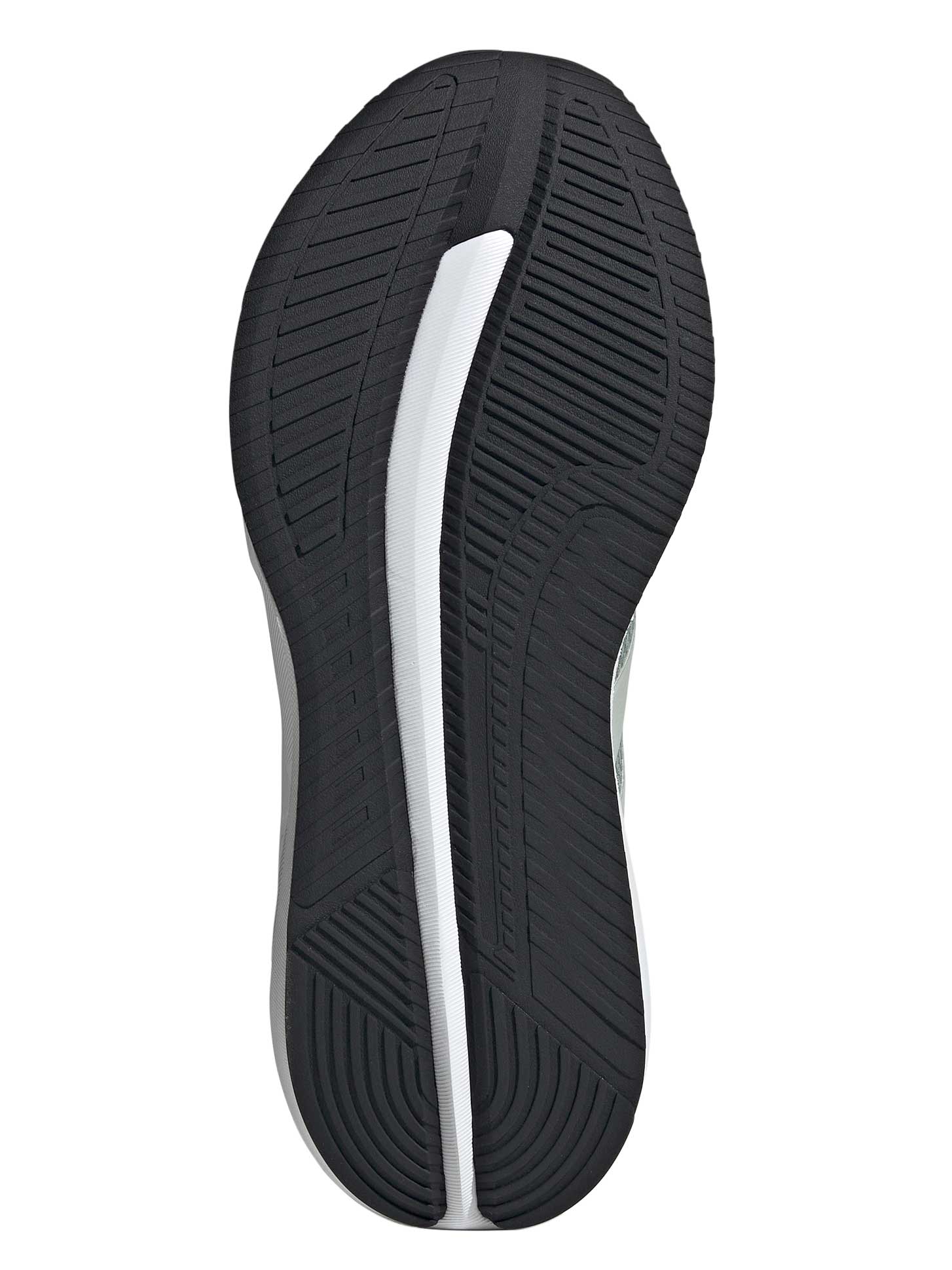 ADIDAS PERFORMANCE Обувки Galaxy 7