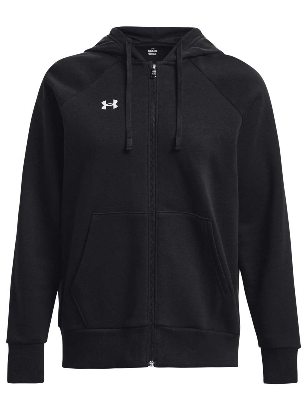 UNDER ARMOUR Суитшърт UA Rival Fleece