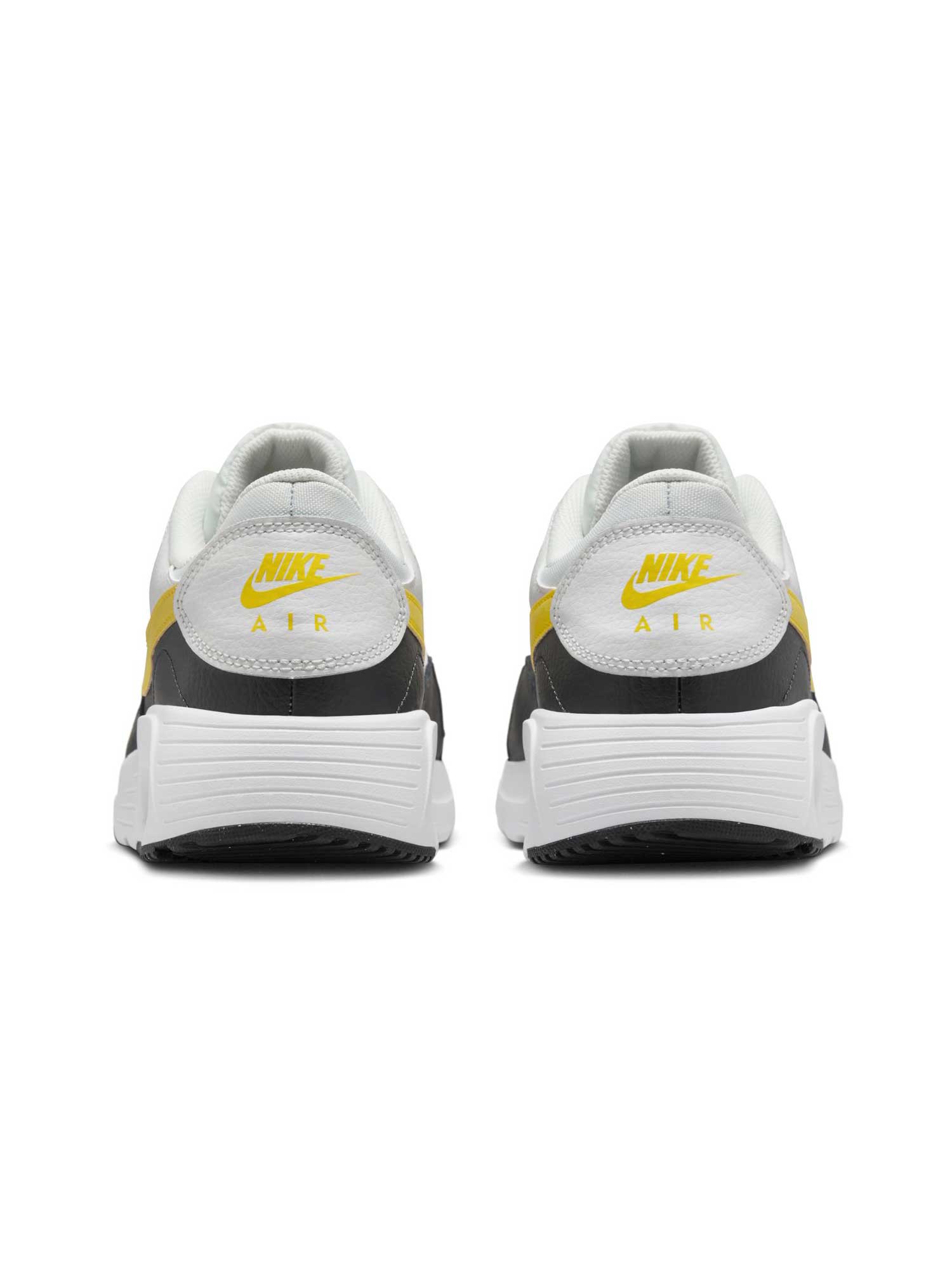 NIKE Обувки AIR MAX SC