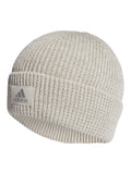 ADIDAS PERFORMANCE Шапка X-City COLD.RDY