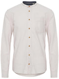 BLEND Риза Shirt