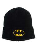 KIDS MOVIE HEROES Шапка BATMAN