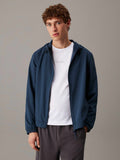 Calvin Klein Performance Ветровка WO WIND JACKET