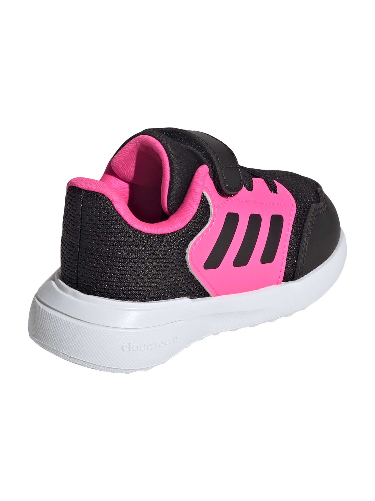 ADIDAS SPORTSWEAR Обувки Tensaur Run 3.0 Kids