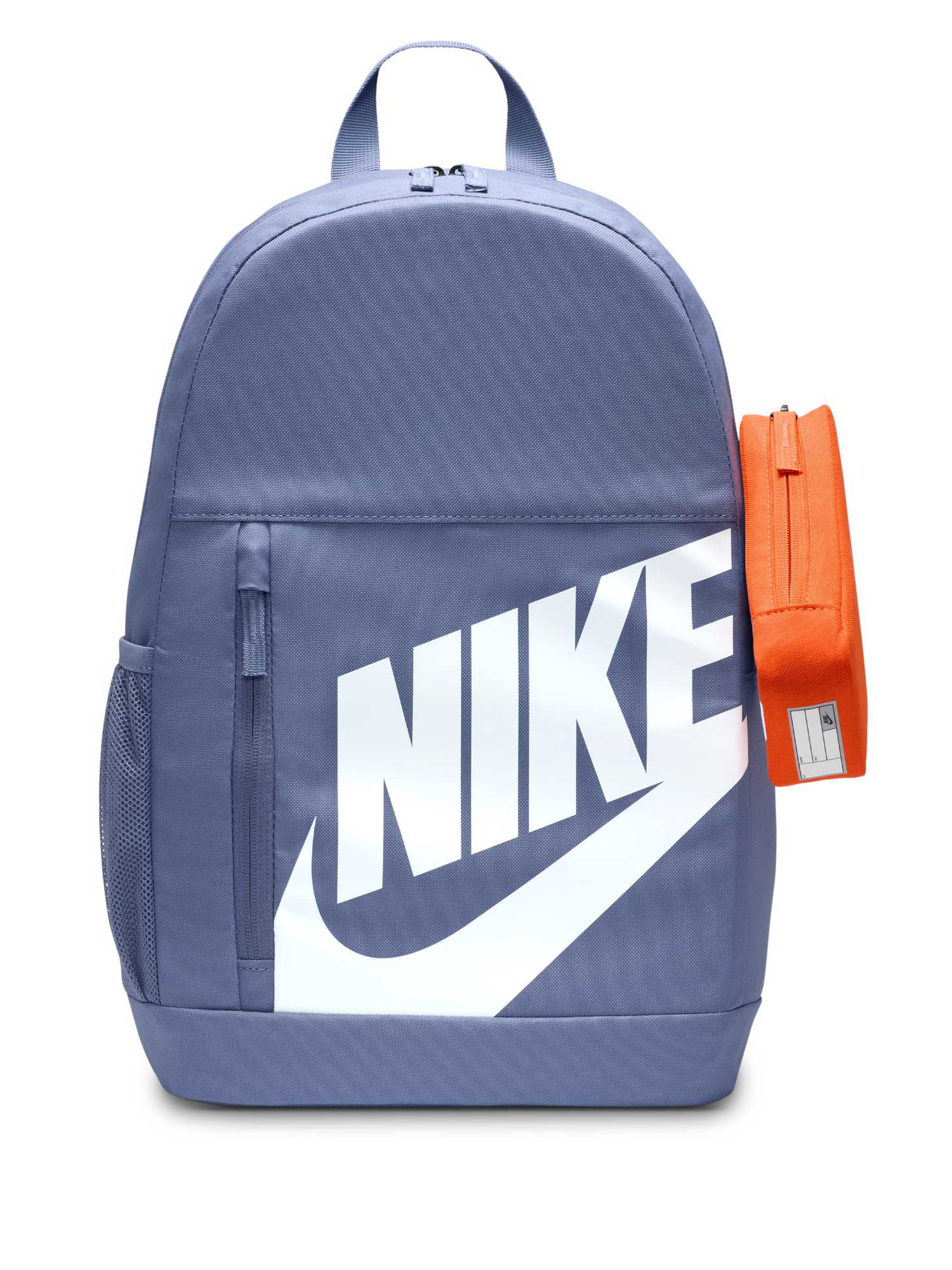 NIKE Раница Y NK ELMNTL BKPK SHOEBOX