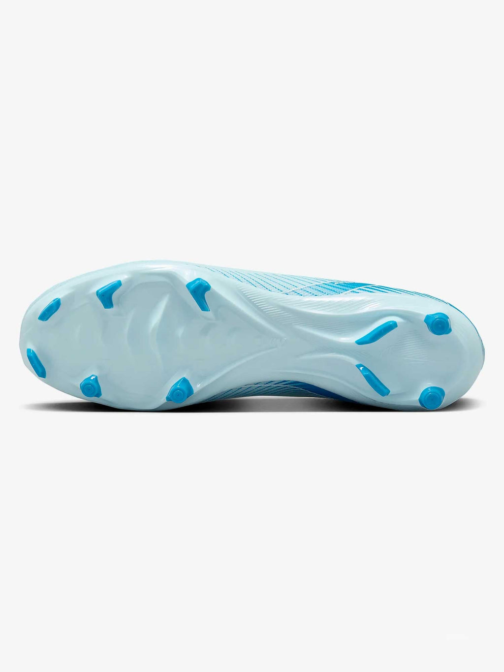 NIKE Обувки ZOOM VAPOR 16 ACADEMY FG\/MG