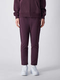 CHAMPION Спортно долнище Slim Pants