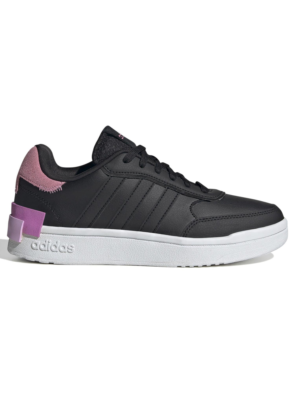 ADIDAS SPORTSWEAR Обувки Postmove SE